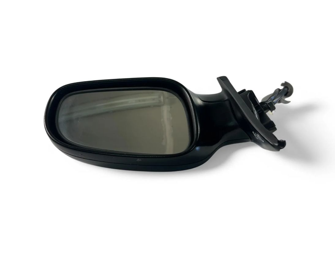 VOLVO S60 1 generation (2000-2009) Зеркало передней левой двери E11015463 29791729