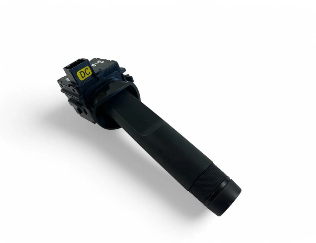 CHEVROLET Cruze 1 generation (2009-2015) Páčka/ spínač ukazovateľa smeru stieračov 13243595 29793481