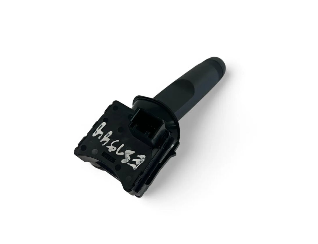 CHEVROLET Cruze 1 generation (2009-2015) Páčka/ spínač ukazovateľa smeru stieračov 13243595 29793481