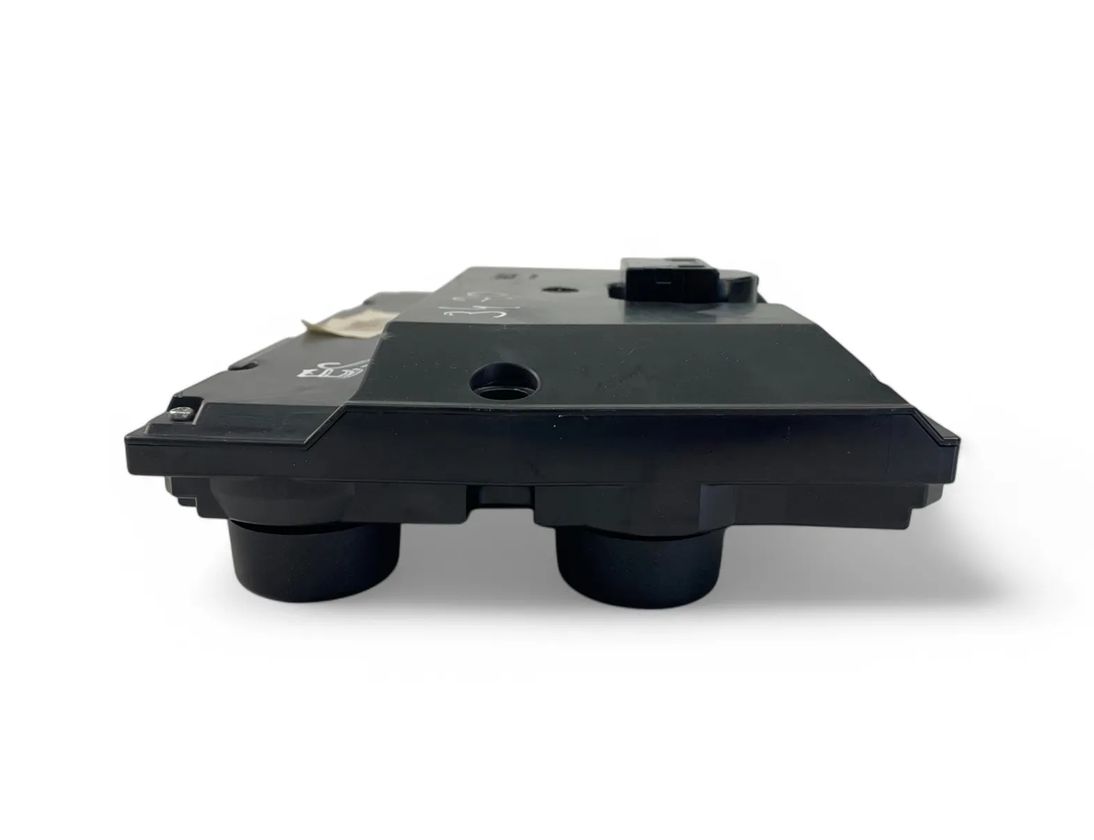 VOLVO S60 2 generation (2010-2020) Klimatizačná jednotka 31324827 30038431