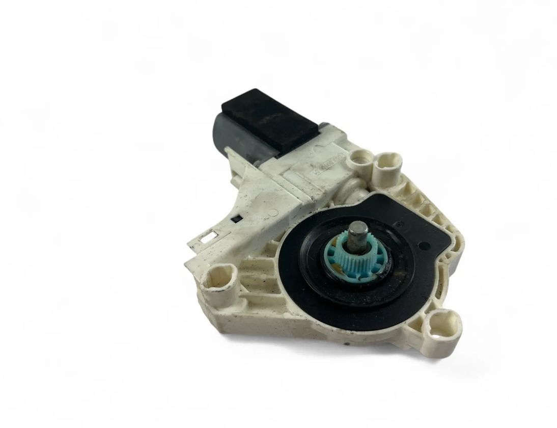 AUDI A6 C6/4F (2004-2011) Rear Left Door Window Control Motor 8K0959802A 30051200