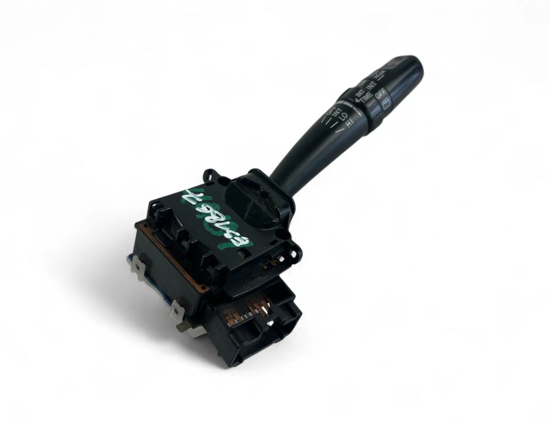 TOYOTA Land Cruiser Prado 90 Series (1996-2002) Подрулевой переключатель 17A164LH 30069657