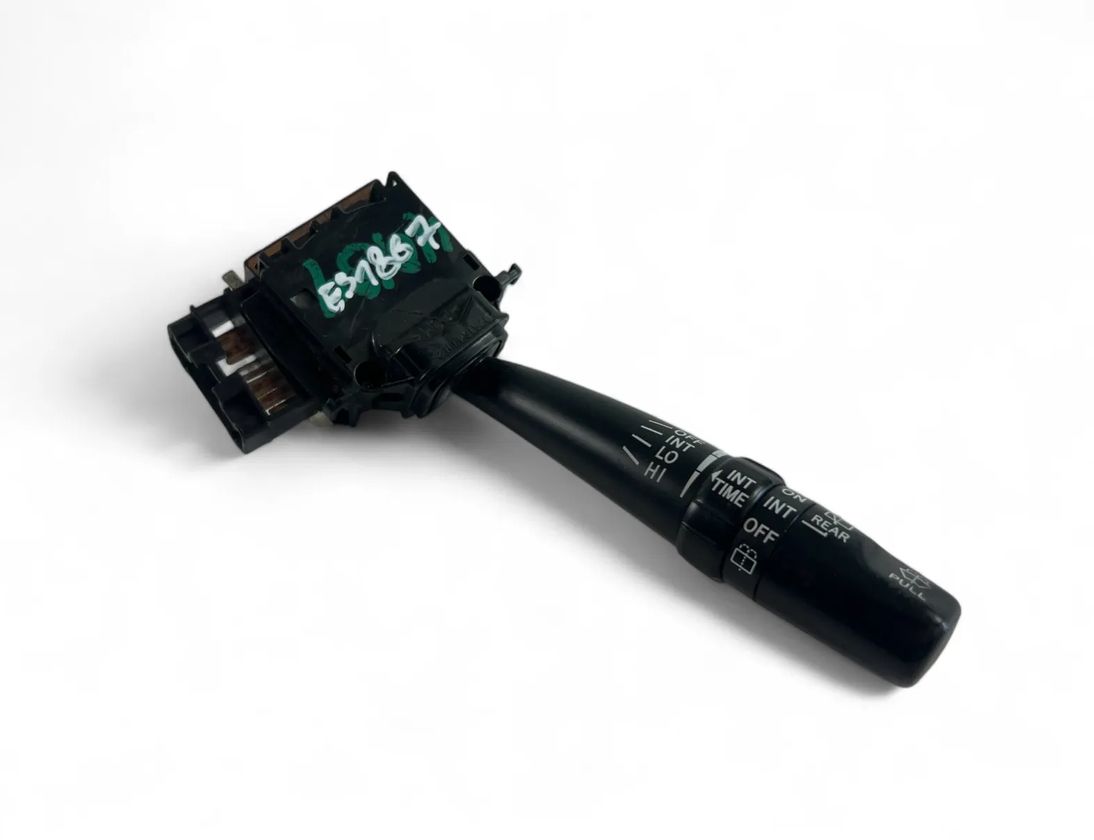 TOYOTA Land Cruiser Prado 90 Series (1996-2002) Подрулевой переключатель 17A164LH 30069657