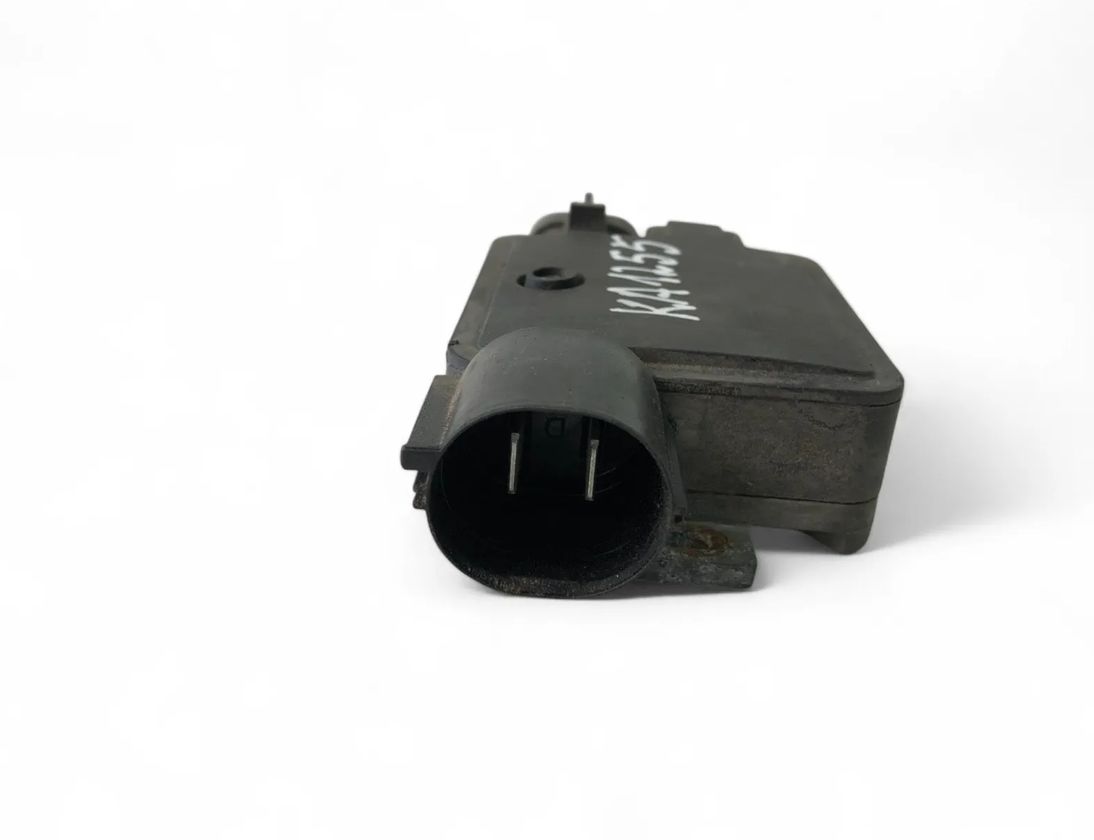 VOLVO S60 2 generation (2010-2020) Kontrolná jednotka 940009301 30332720