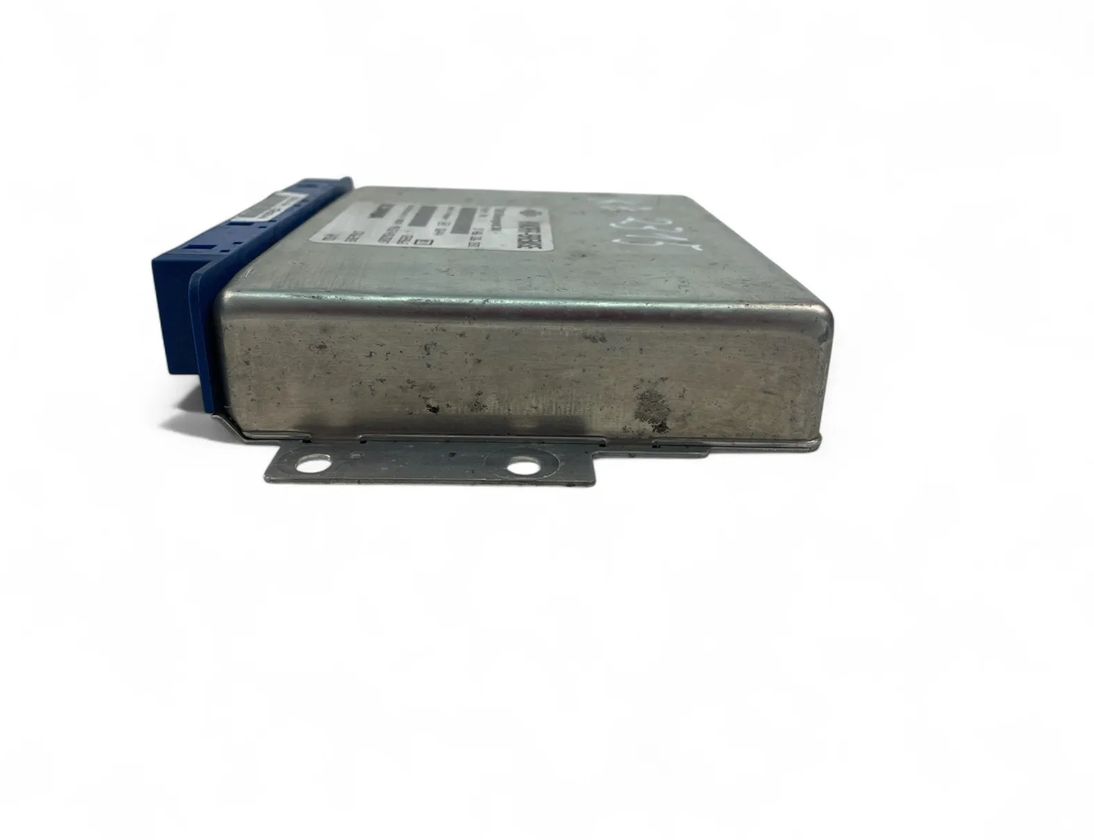 SCANIA P,G,R,T - series (2003-present) B8/8K (2011-2016) Блок управления 0486106050 30363651