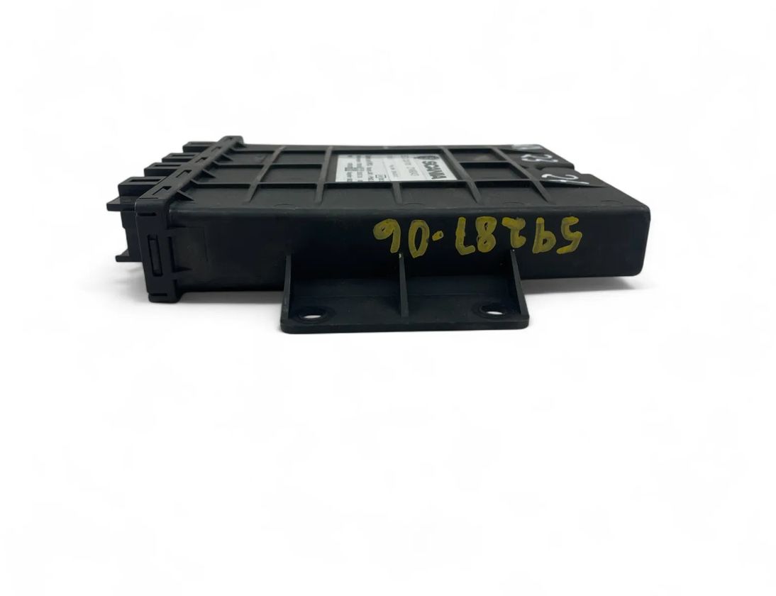 SCANIA P,G,R,T - series (2003-present) SH (2007-2013) Блок управления 1758158 30363933