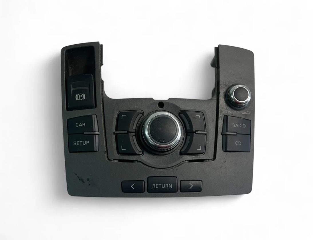 AUDI A6 C6/4F (2004-2011) 4F1919610T 30364243