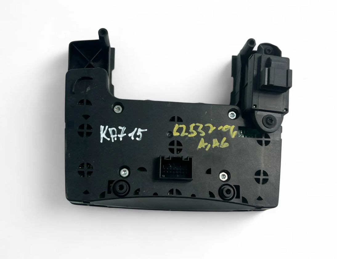 AUDI A6 C6/4F (2004-2011) 4F1919610T 30364243