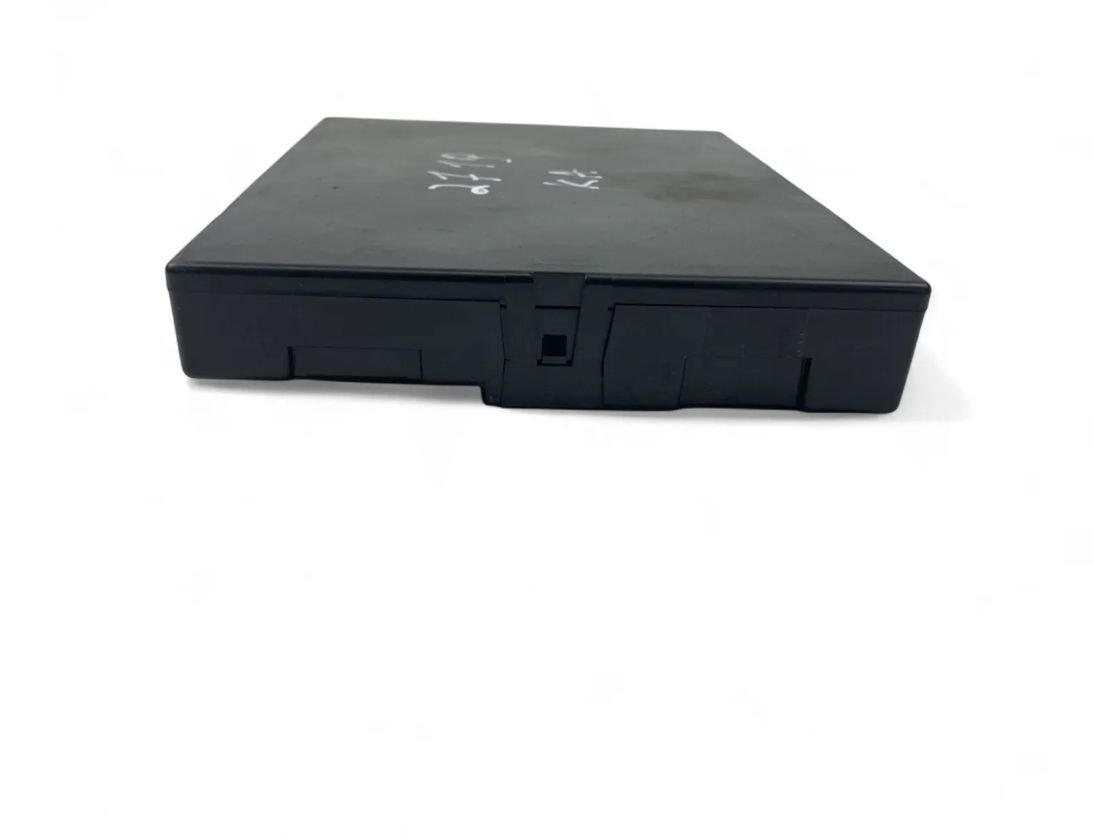 AUDI A4 B8/8K (2011-2016) Kontrolná jednotka 8K0907064C 30435629