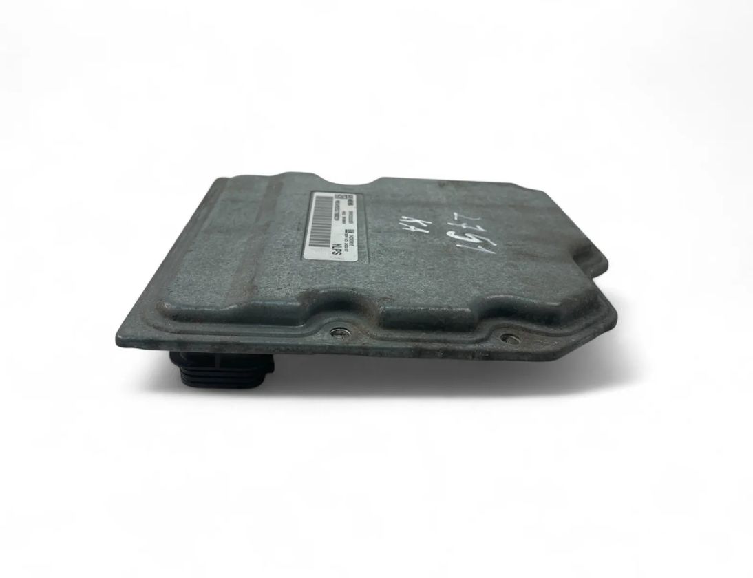 CADILLAC CTS 1 generation (2002-2007) Control Unit 24235495 30443299