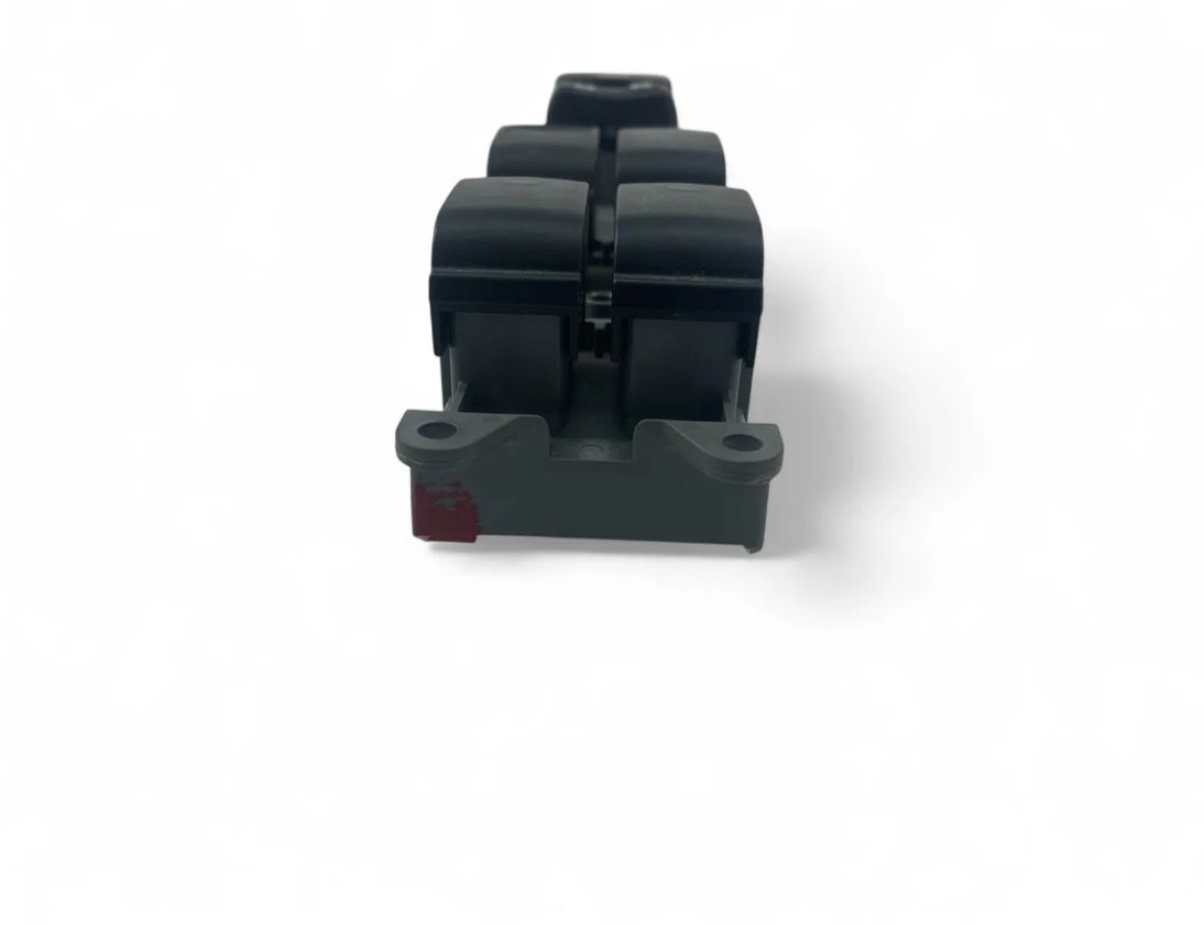 TOYOTA Auris 1 generation (2006-2012) Кнопка стеклоподъемника передней левой двери 84040-02080 30709984