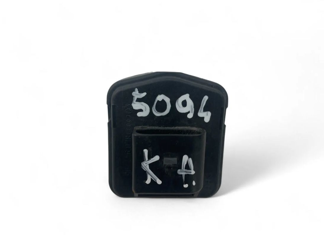 AUDI A3 8L (1996-2003) Motor pre vyrovnávanie svetlometov 3B0941295B 30710295