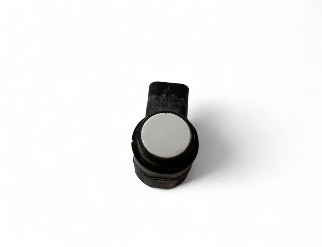 VOLVO C30 1 generation (2006-2013) Parking Sensor Rear 31341637 31566360