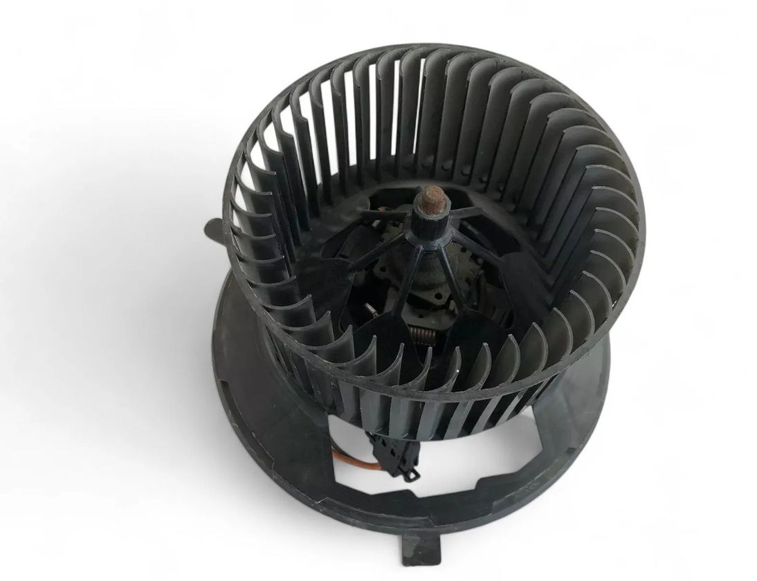 VOLKSWAGEN Tiguan 1 generation (2007-2017) Heater Blower Fan 3C1820015Q 32048680