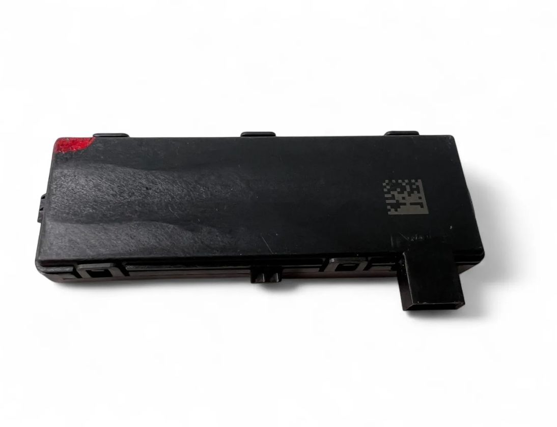 OPEL Mokka 1 generation (2012-2015) Central locking control unit 13503204 32049063