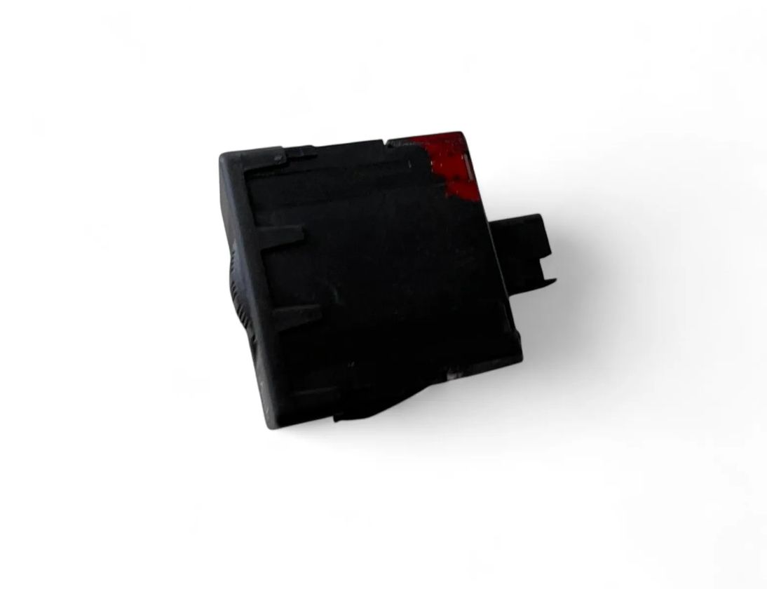 CITROËN C4 Picasso 2 generation (2013-2018) Переключатель регулировки высоты фар 9801662777 32056861