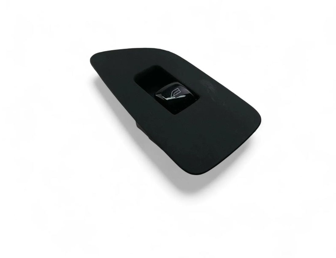 VOLVO V90 2 generation (2016-2024) Кнопка стеклоподъемника задней правой двери 31376458 32057593