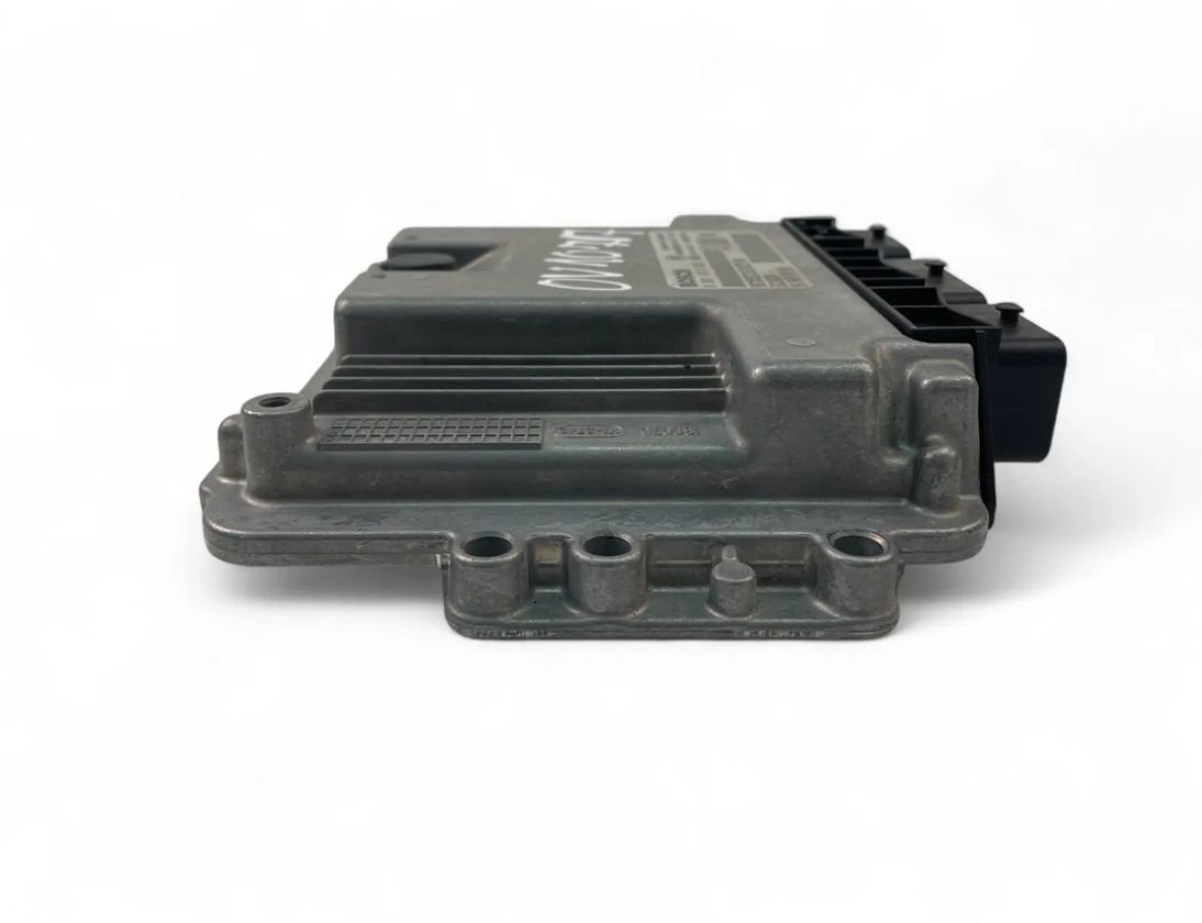 PEUGEOT 308 T7 (2007-2015) Engine Control Unit ECU 9664257580,0281013332 32064943