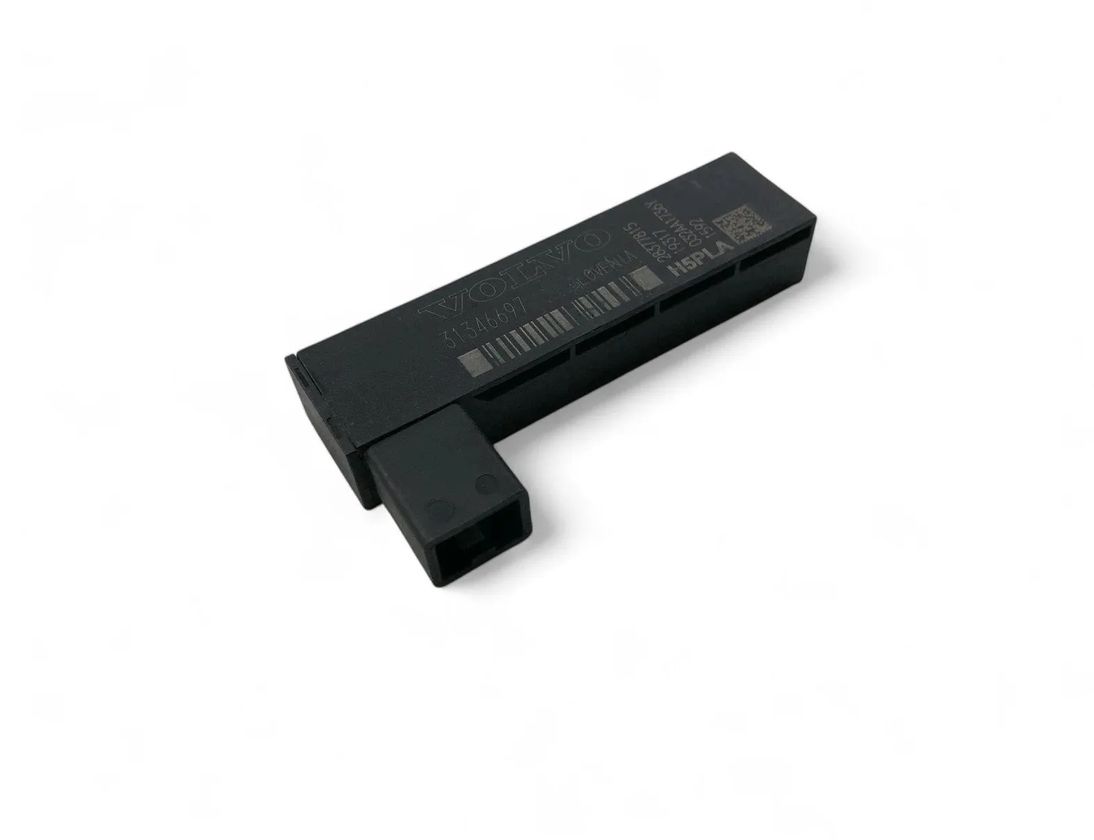 VOLVO XC40 1 generation (2017-2024) Keyless Entry Antenna 31346697 32070989