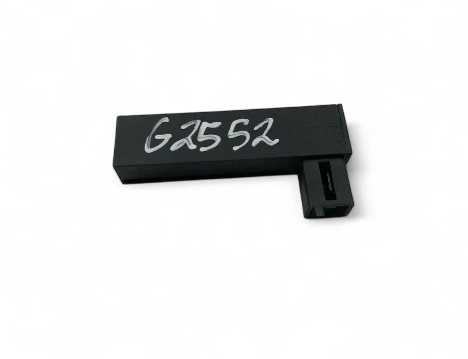 VOLVO XC40 1 generation (2017-2024) Keyless Entry Antenna 31346697 32070989