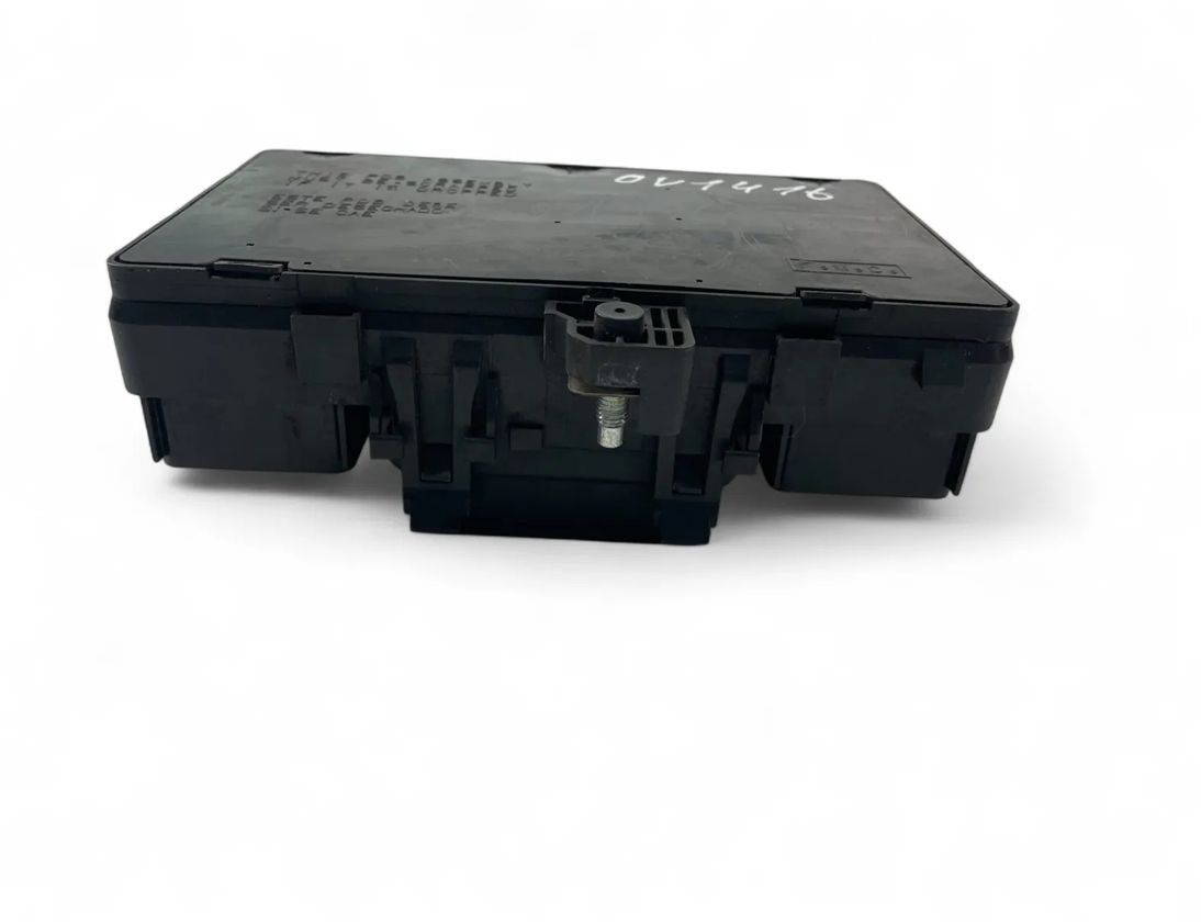 FORD Mondeo 4 generation (2007-2015) Poistková skrinka FG9T14A067EB 32087368
