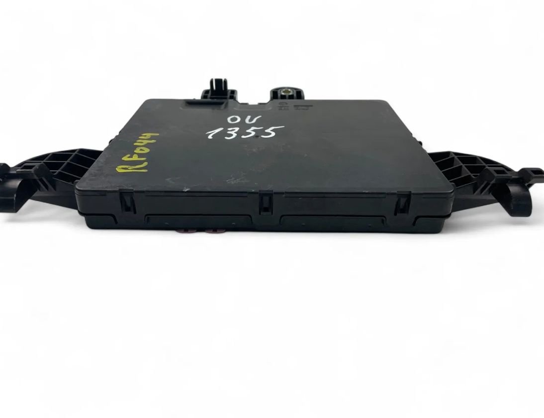 OPEL Insignia A (2008-2016) Pojistková skrinka 13277318 32098594