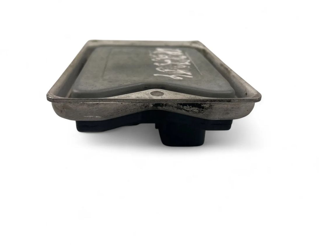 ALFA ROMEO 166 936 (1998-2007) Control Unit 0261204733 32098989