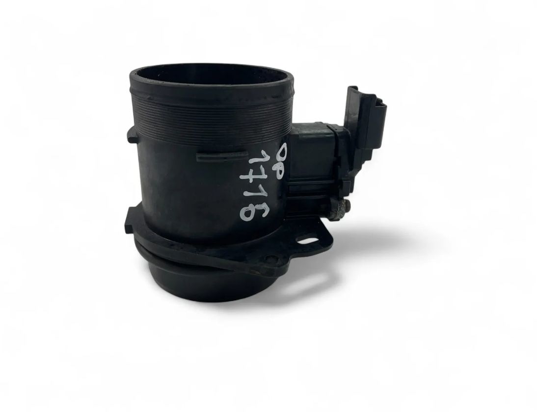 PEUGEOT 3008 1 generation (2010-2016) Mass Air Flow Sensor MAF 9662635680 32108610