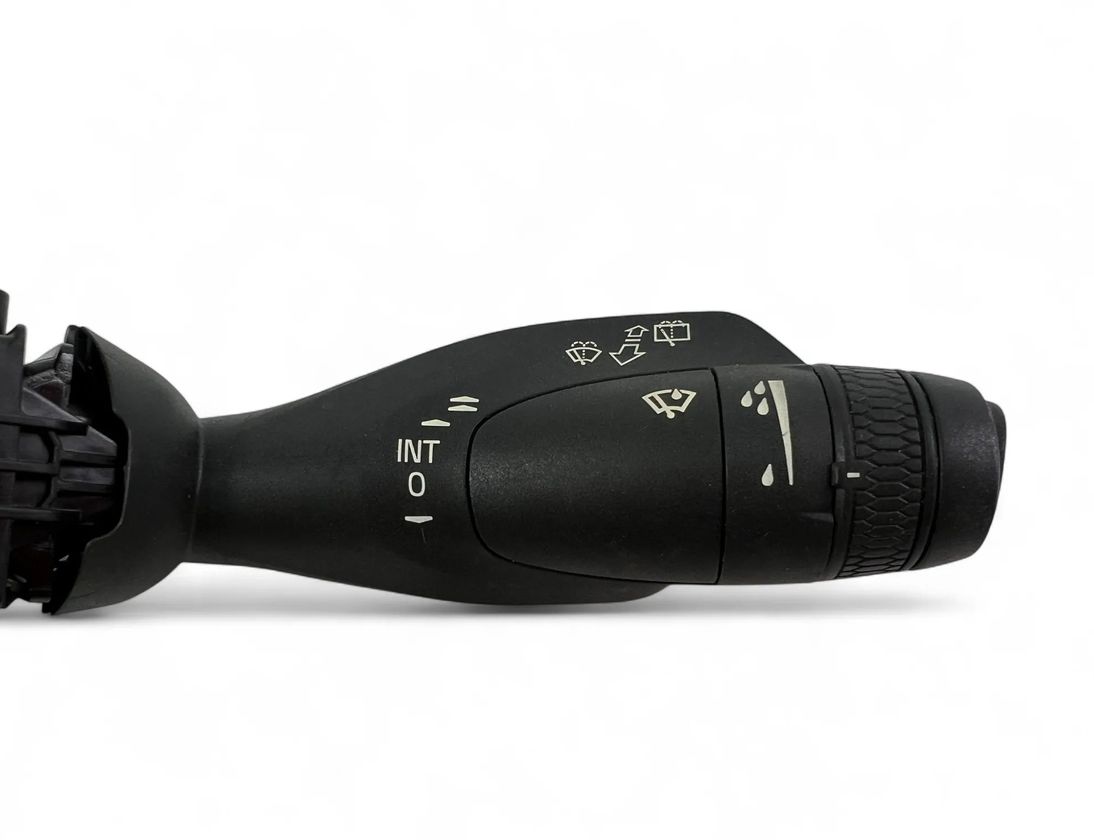 VOLVO V60 1 generation (2010-2020) Indicator Wiper Stalk Switch 31674103 32296929