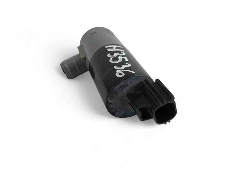 VOLVO V90 2 generation (2016-2024) Windshield/windshield washer pump 1019873001 32405361