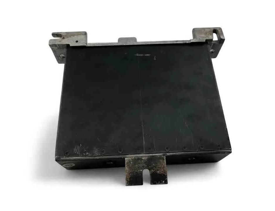 SAAB 900 2 generation (1993-1998) Engine Control Unit ECU 0280800070 32426424