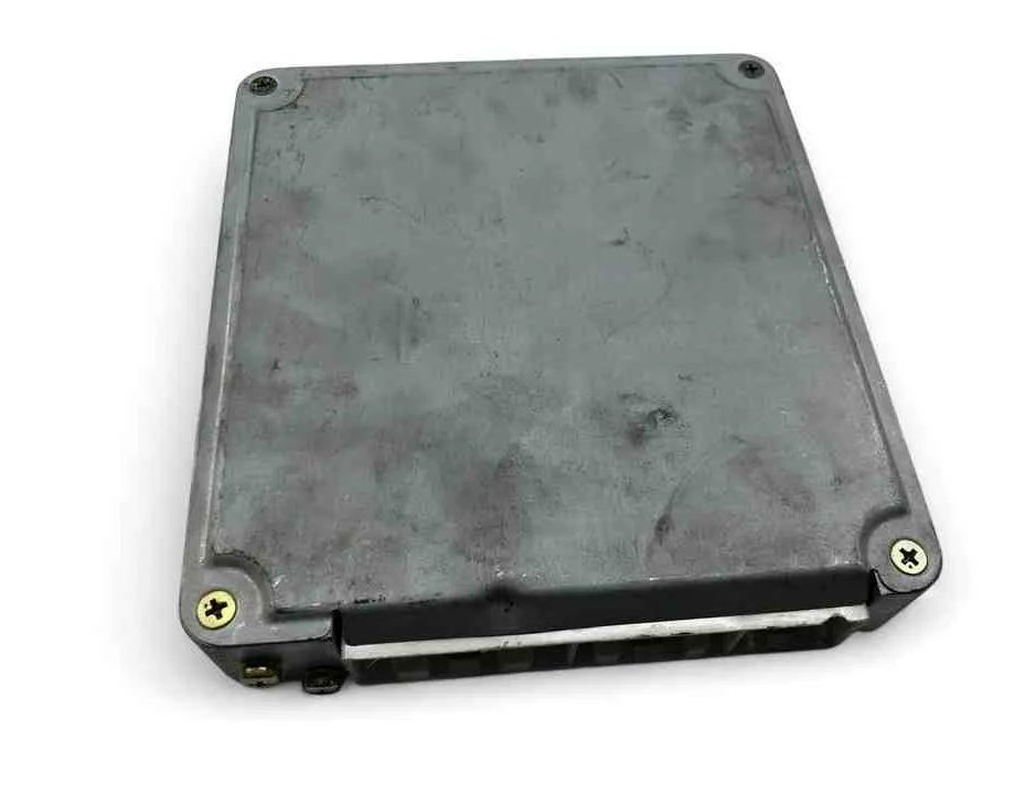 MAZDA 2 2 generation (2007-2014) Riadiaca jednotka motora FE6E18881E 32575595