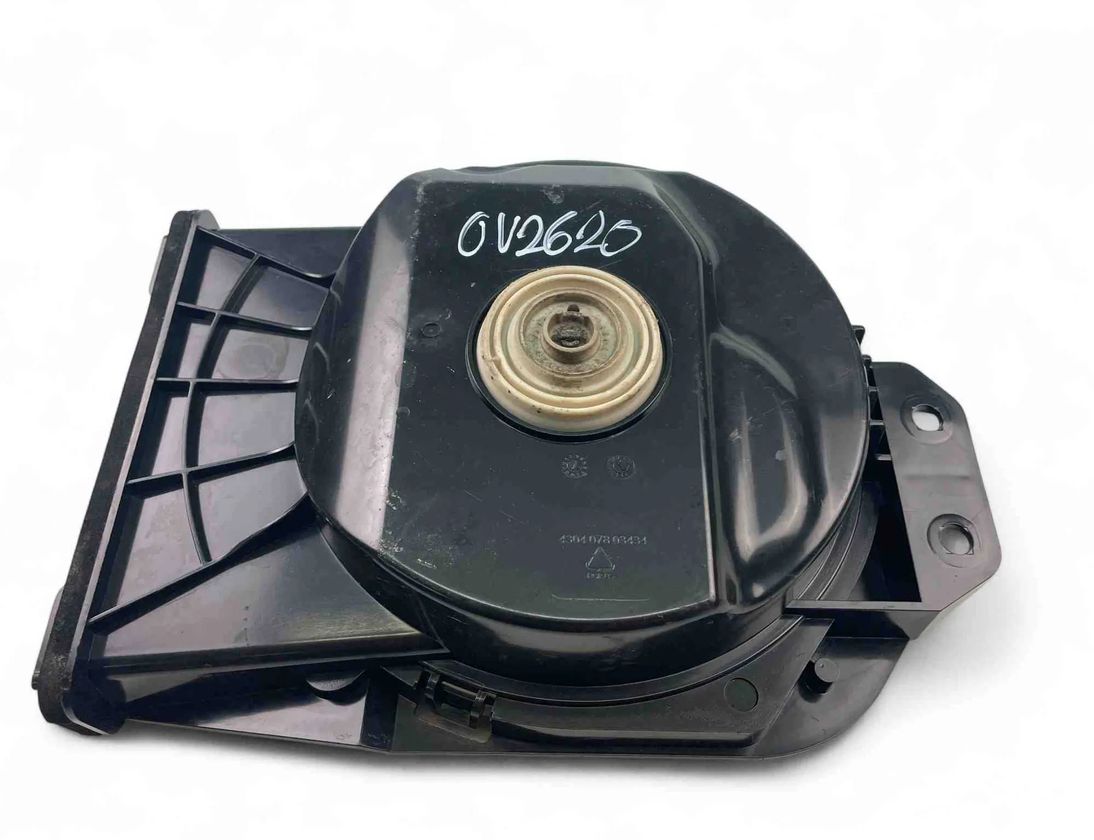 BMW 4 Series F32/F33/F36 (2013-2020) Right Side Floor Speaker Woofer 9210148 32578611