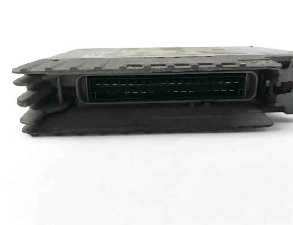 FORD Scorpio 2 generation (1994-1998) Блок управления ABS D85GG2C013AF 32589051