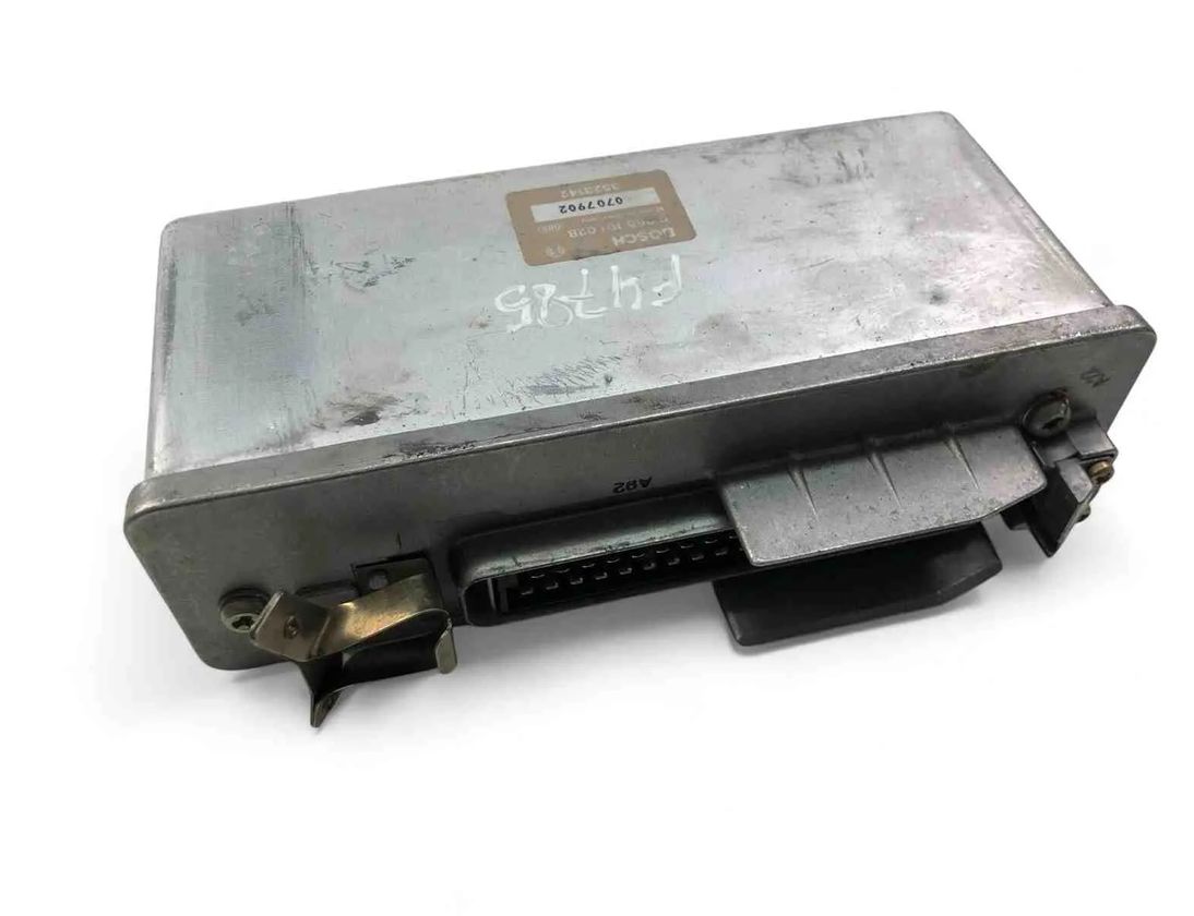 VOLVO 740 1 generation (1983-1992) ABS control unit 0265101028,3523142 32589068