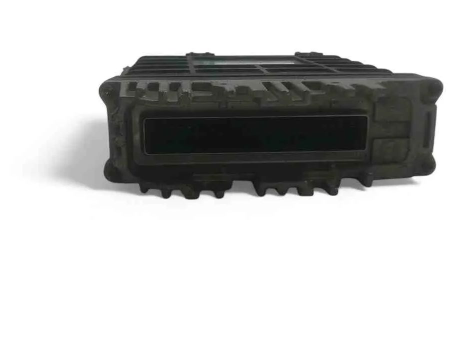 VOLKSWAGEN Golf 3 generation (1991-1998) Блок управления двигателем 0261200714,1H0907311C 32600383