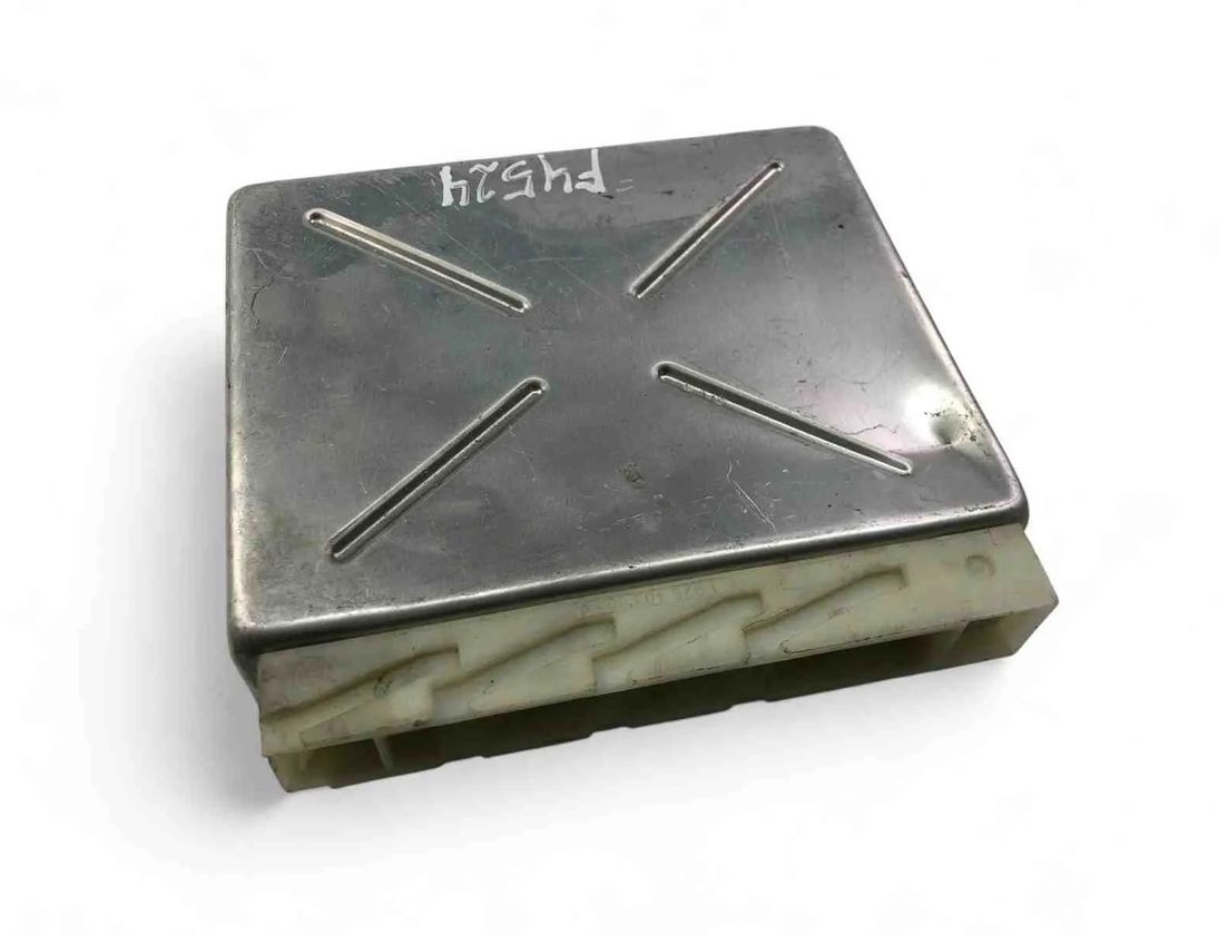 VOLVO V70 2 generation (2000-2008) Riadiaca jednotka prevodovky P09480761 32667184