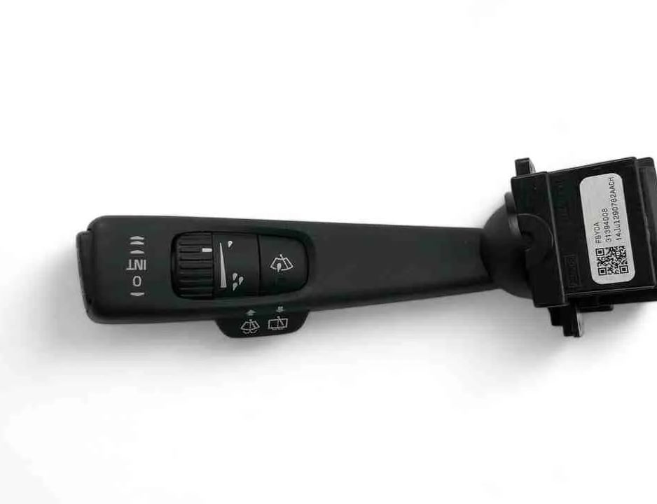 VOLVO V60 1 generation (2010-2020) Stieračový prepínač 31394008 32740667