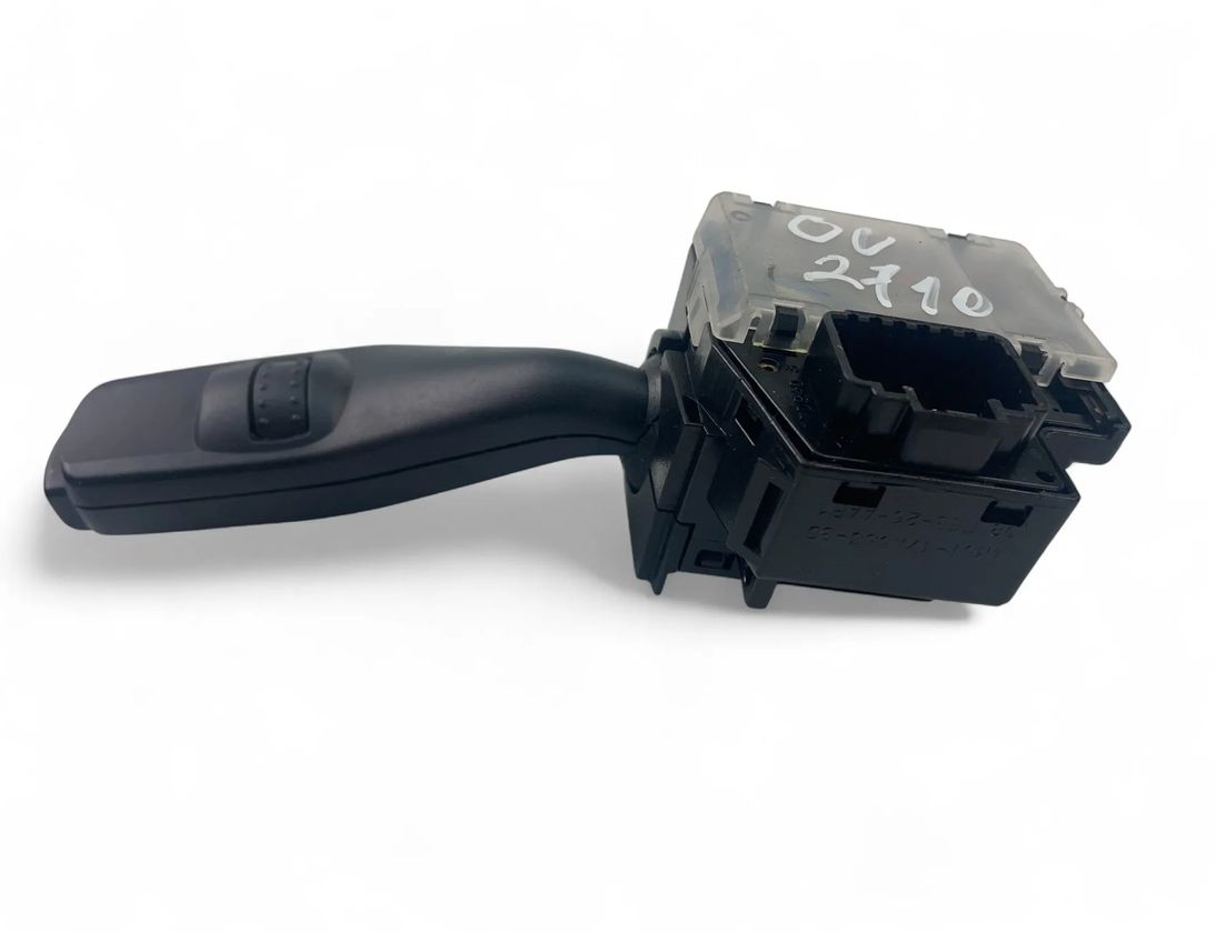 FORD Focus 2 generation (2004-2011) Wiper Control 17D940 32782692