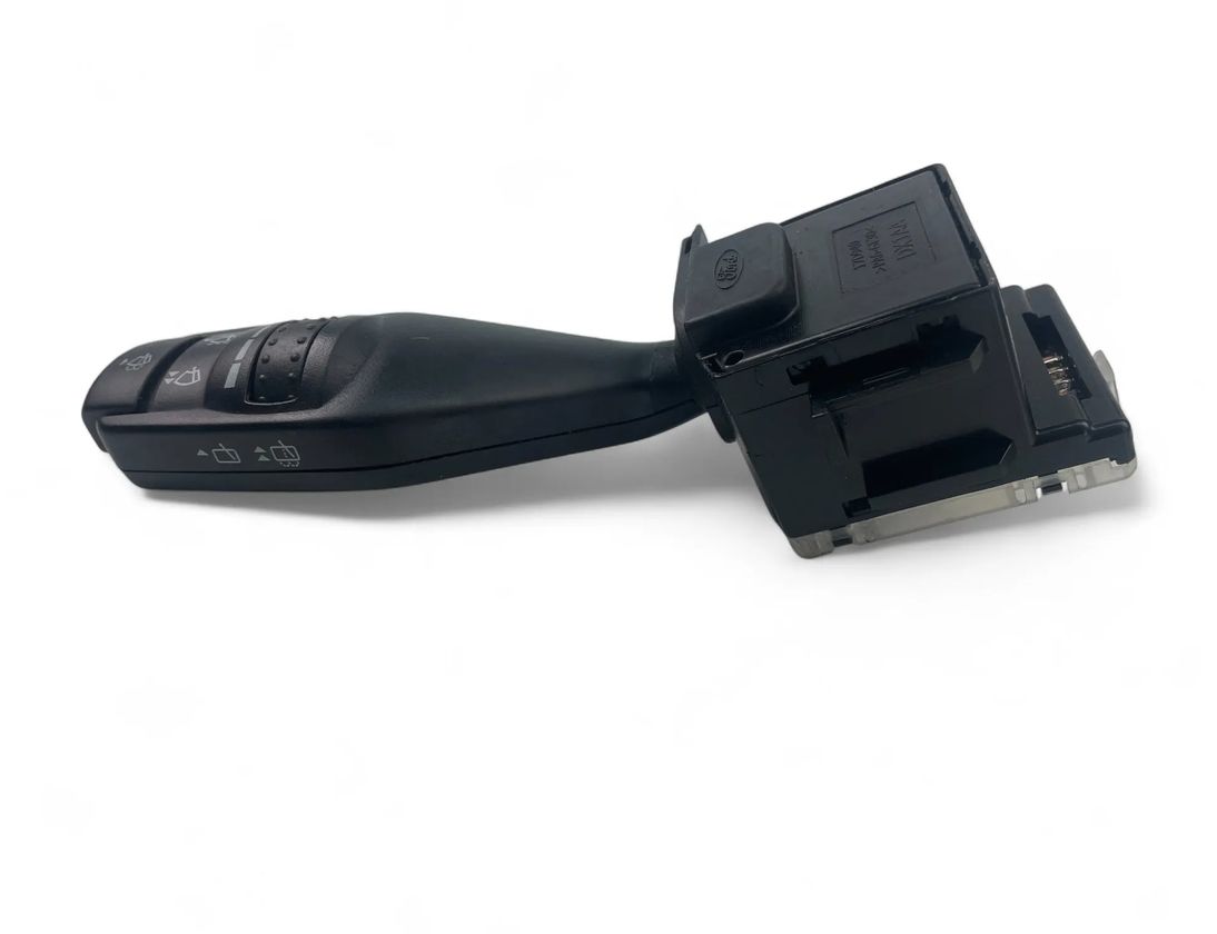 FORD Focus 2 generation (2004-2011) Wiper Control 17D940 32782692