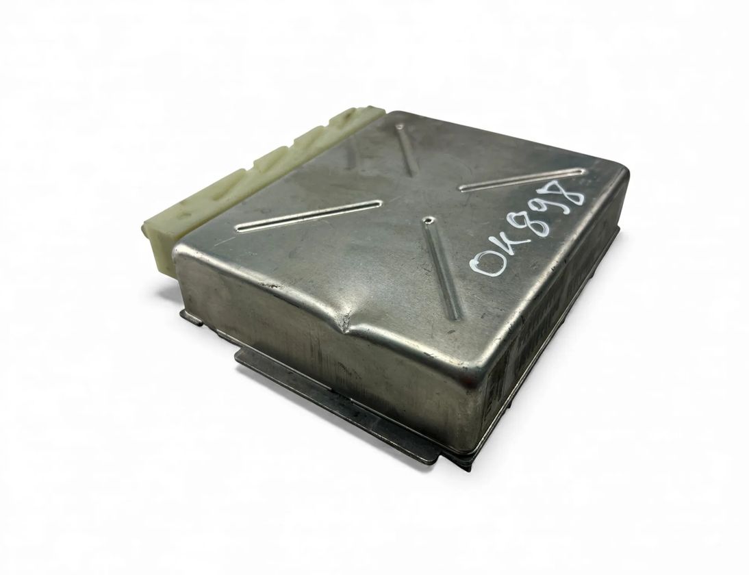 VOLVO V70 2 generation (2000-2008) Блок управления коробки передач P09480761 33092059