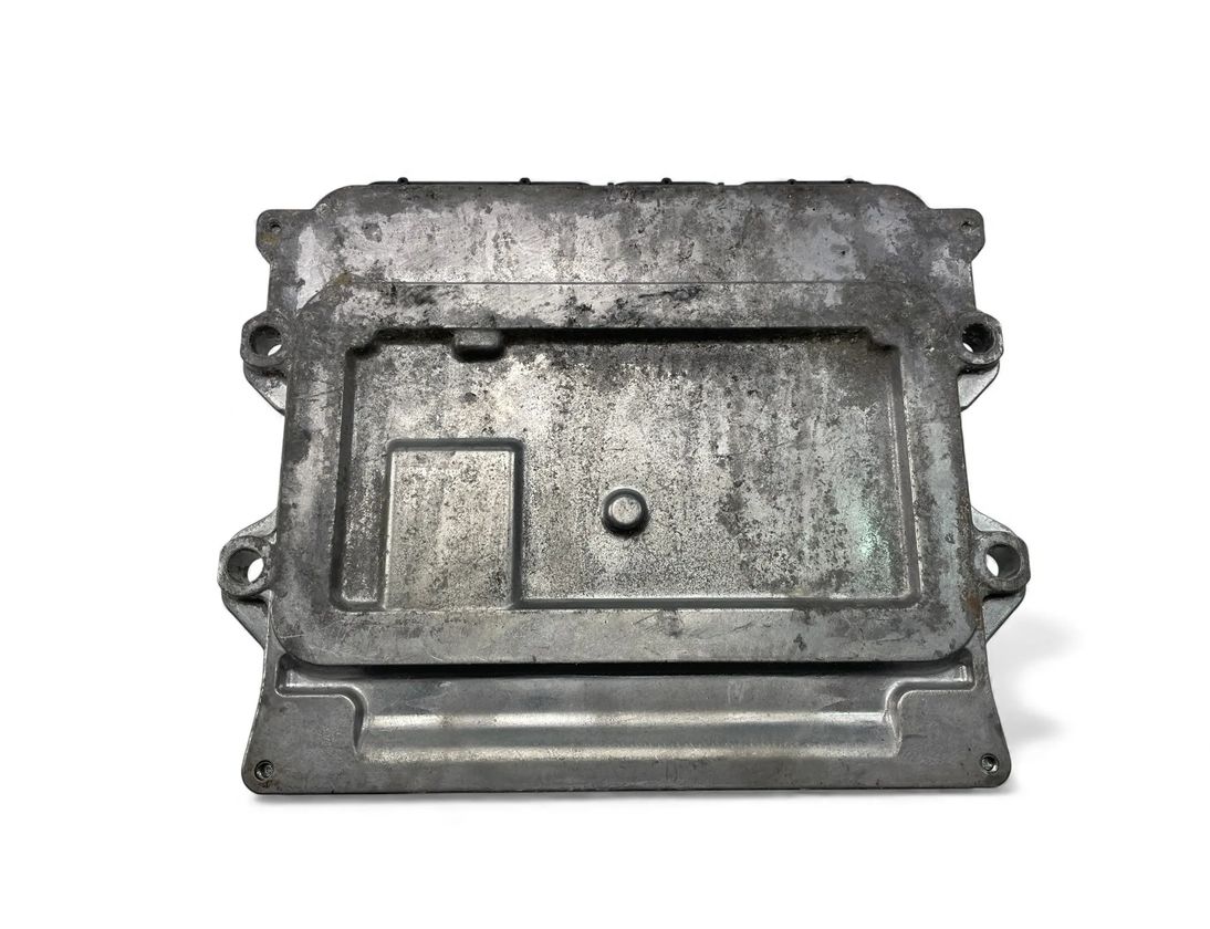 VOLVO XC60 2 generation (2017-2024) Riadiaca jednotka motora 32313937 33095956