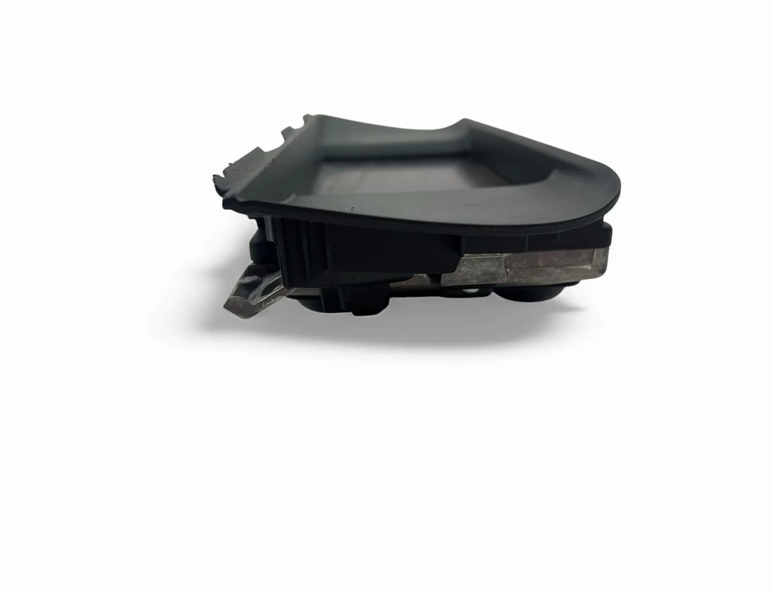 BMW 5 Series F10/F11 (2009-2017) Navigation Display 9266384 33101932