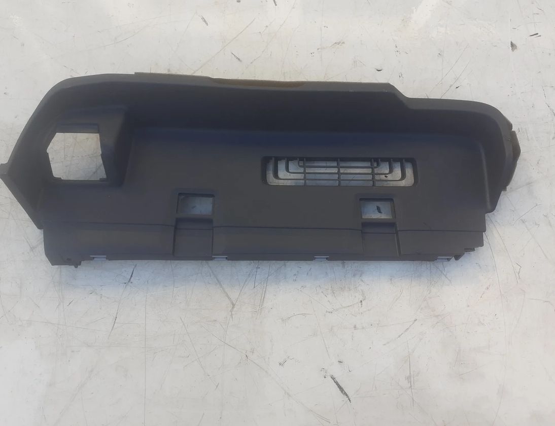 SCANIA L,P,G,R,S series (2016) F01/F02 (2008-2015) Отделочный щит панели 2164712 21233397