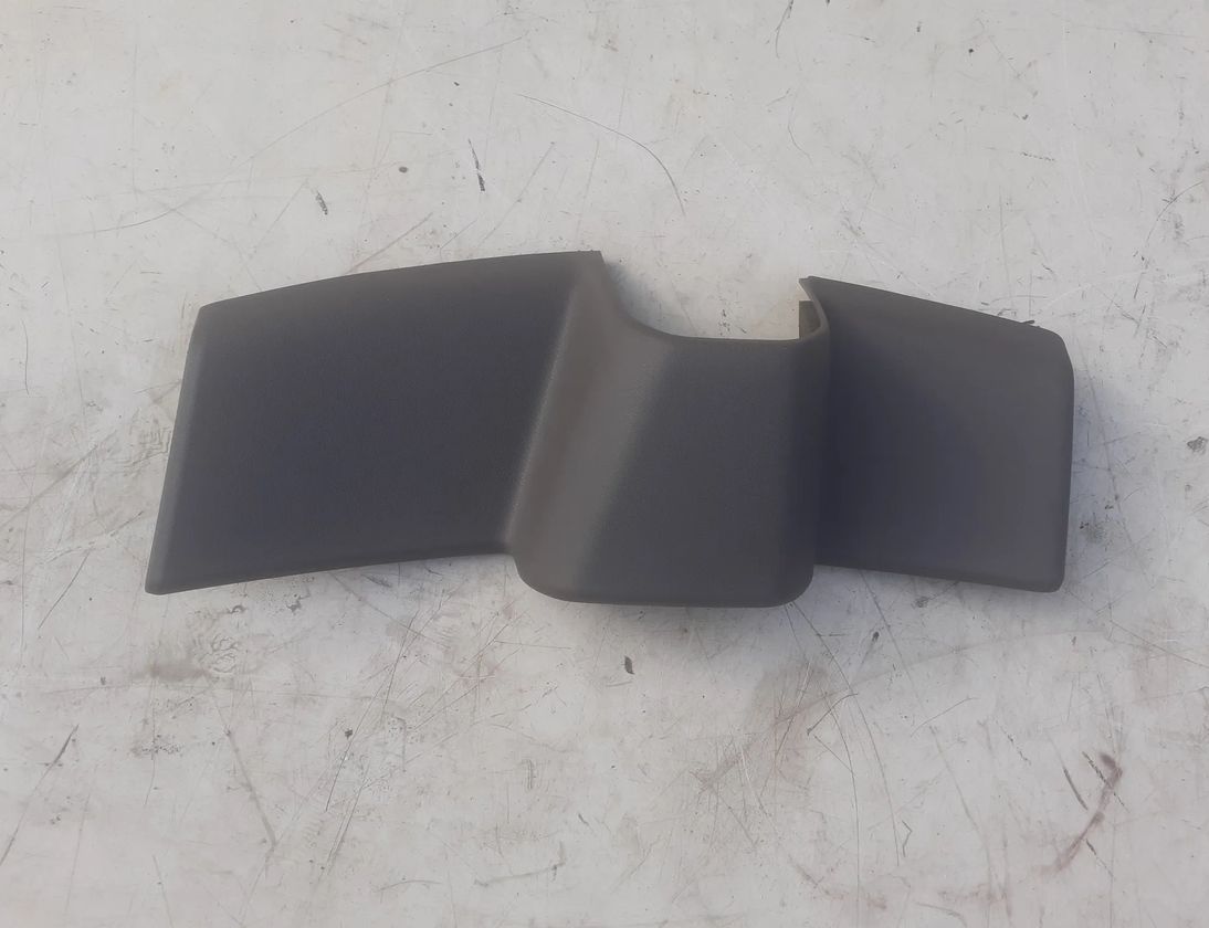 SCANIA L,P,G,R,S series (2016) 4 generation (2011-2020) Panel trim shield 2083845SCANIA,2083846,2083846SCANIA,2379812,2379811SCANIA 21466703