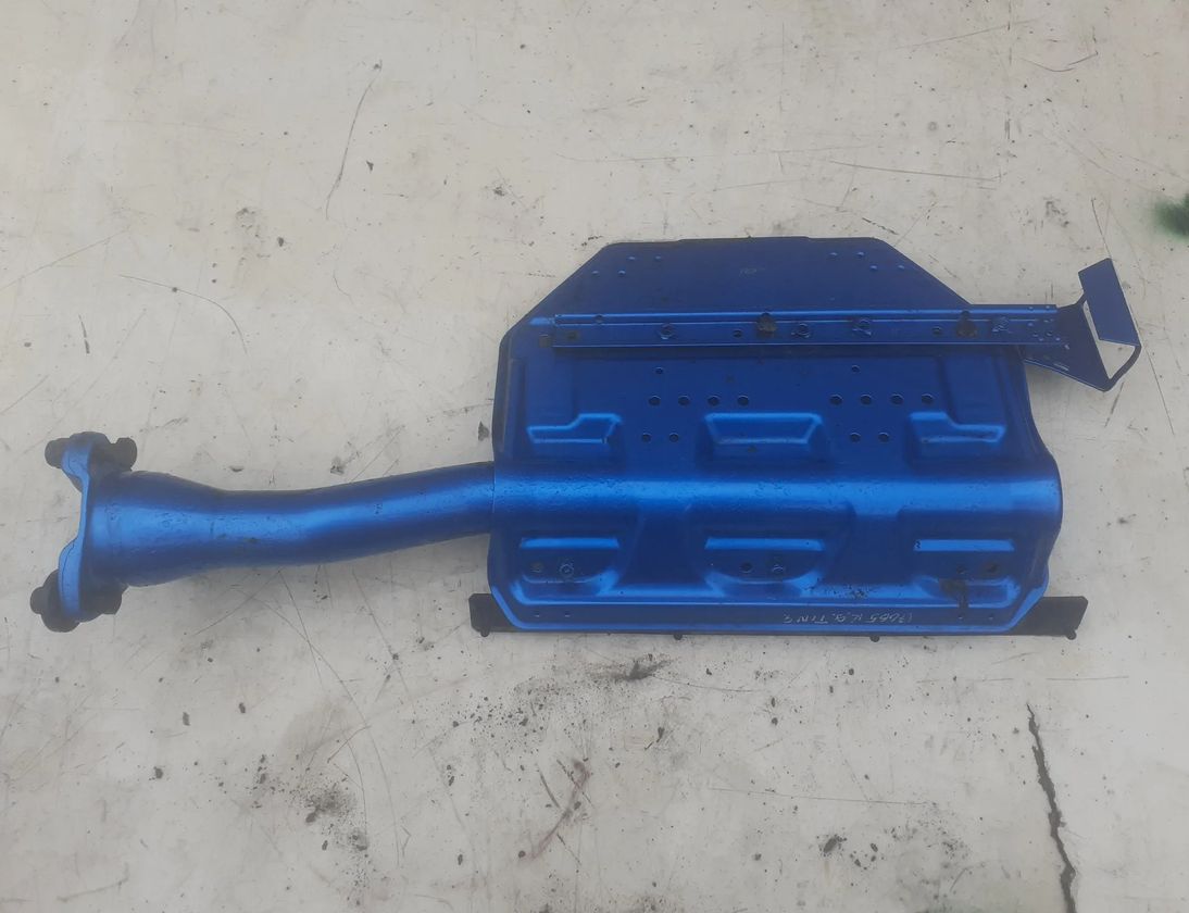 SCANIA L,P,G,R,S series (2016) D4/4H (2010-2018) Držiak blatníka 1399091SCANIA,2054593,2054593SCANIA,2476461,2476461SCANIA,1374897,1374897SCANIA,2054579SCANIA,2054579 21532022