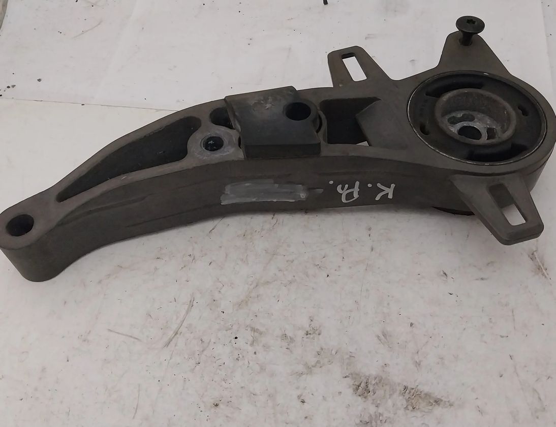 SCANIA L,P,G,R,S series (2016) C5/4B (1997-2004) Radiator Holder 2630546 21775681