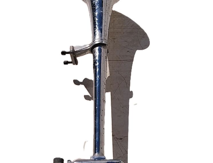 SCANIA L,P,G,R,S series (2016) 1 generation (2000-2008) Сигнал E11001006HADLEY,H09321AC,358202 29500578