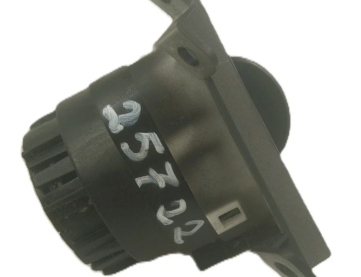 MERCEDES-BENZ ACTROS MP4 (2011-present) E60/E61 (2003-2010) Переключатель света A9605452604 29632364