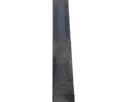 MERCEDES-BENZ ACTROS MP4 (2011-present) Propshaft A6564102607,A6564102607,6564102607,A6564113205,A6564113205,6564113205 29828966